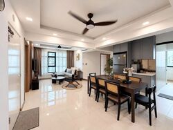 Blk 420B Waterfront II @ Northshore (Punggol), HDB 4 Rooms #620894541